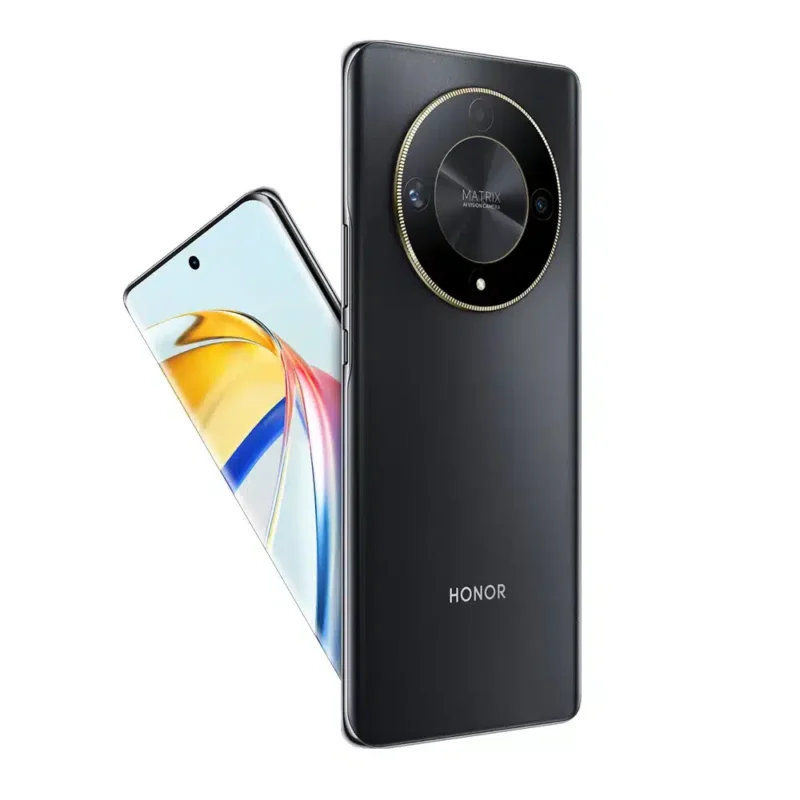 Honor X9b 12GB/256GB