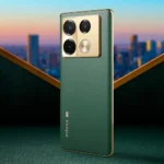 Infinix Note 40 Pro Plus 5G