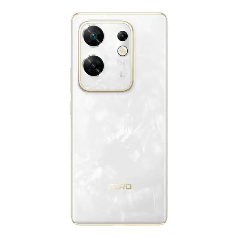 Infinix Zero 30 4G 8GB/256GB