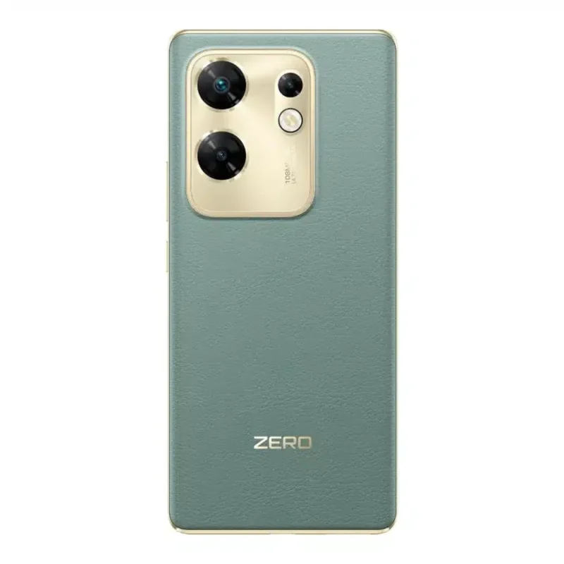 Infinix Zero 30 4G 8GB/256GB