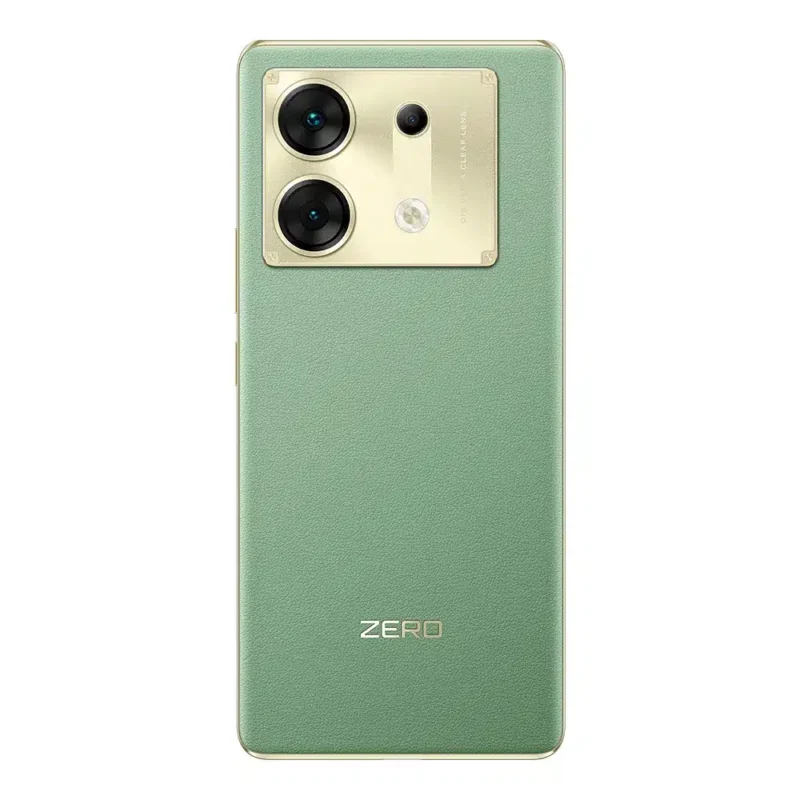 Infinix Zero 30 5G