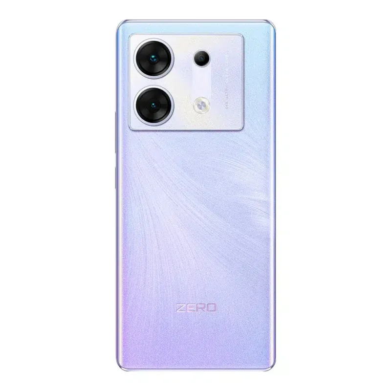 Infinix Zero 30 5G