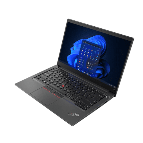 Lenovo ThinkPad E14 G5 21JK009AGP | Core i7-1355U | 8GB DDR4 | 512 GB SSD | 14-inch