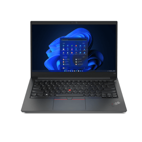 Lenovo ThinkPad E14 G5 21JK009AGP | Core i7-1355U | 8GB DDR4 | 512 GB SSD | 14-inch