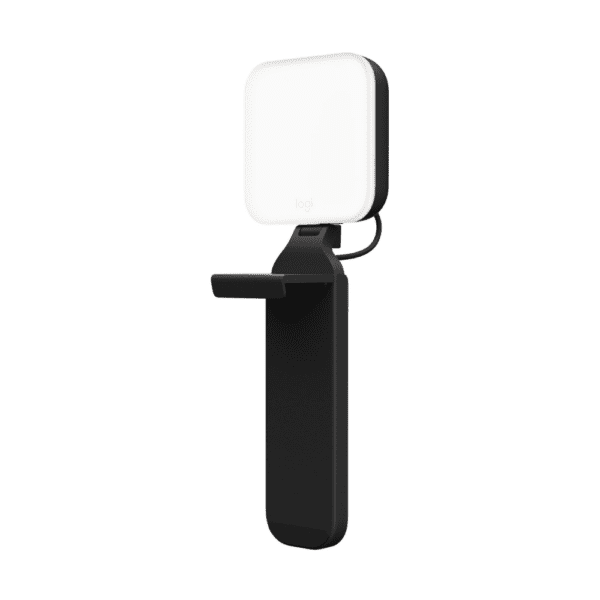 Logitech Snowball iCE | Plug-and-Play USB Microphone