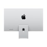 Apple Studio Display | 27-inch Apple Monitor