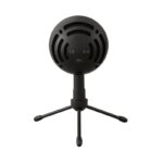 Logitech Snowball iCE | Plug-and-Play USB Microphone