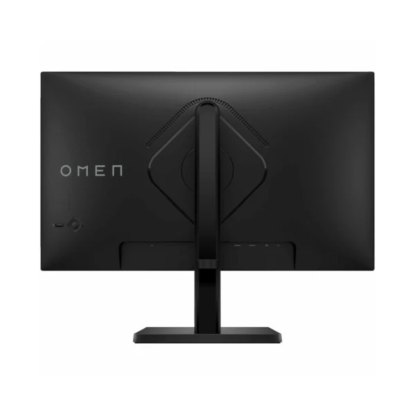 OMEN 780D9AA | 24-inch Gaming Monitor