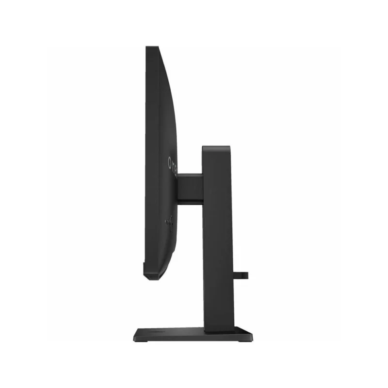 HP OMEN (780D9AA) | 24-inch Gaming Monitor