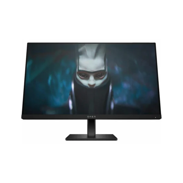 Samsung T45F | F27T450FQN | Ultra-Thin Bezels | Ergonomic, Adjustable Stand | Ergonomic, Adjustable Stand | Fast, Easy Connectivity
