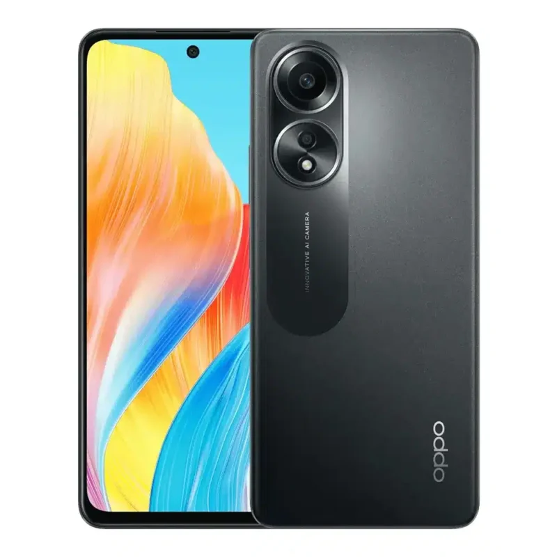 Oppo A58 8GB/128GB