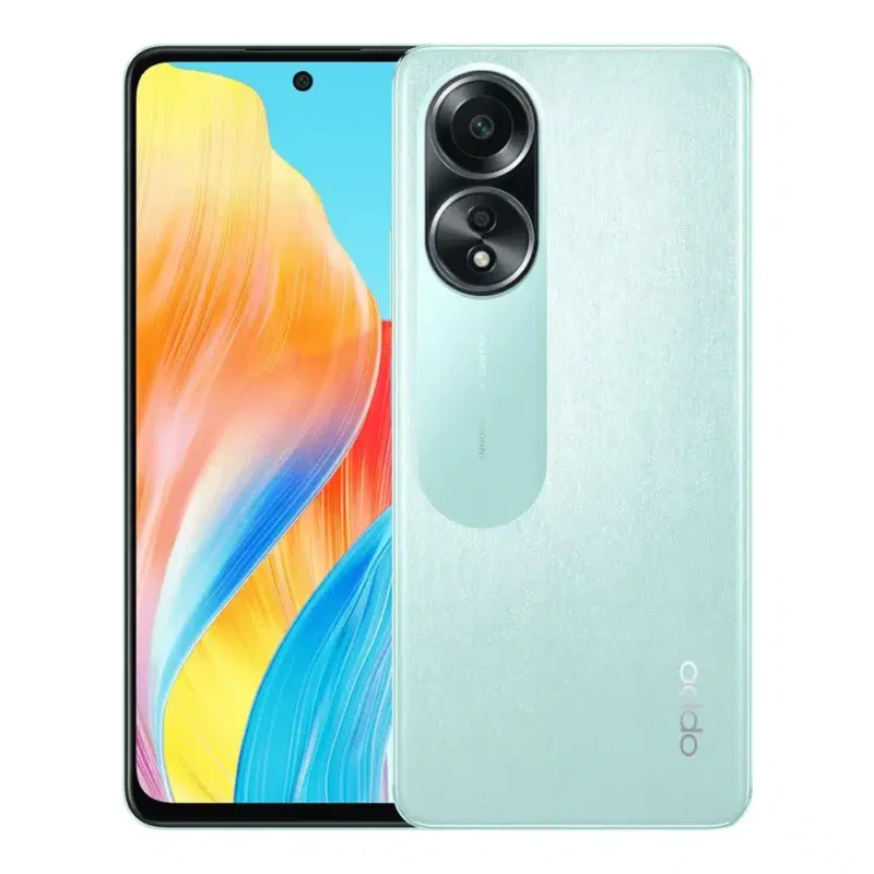 Oppo A58 8GB/128GB