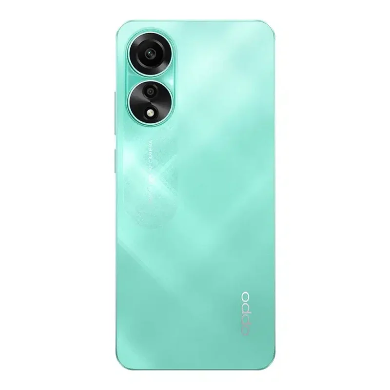 Oppo A78 8GB/256GB