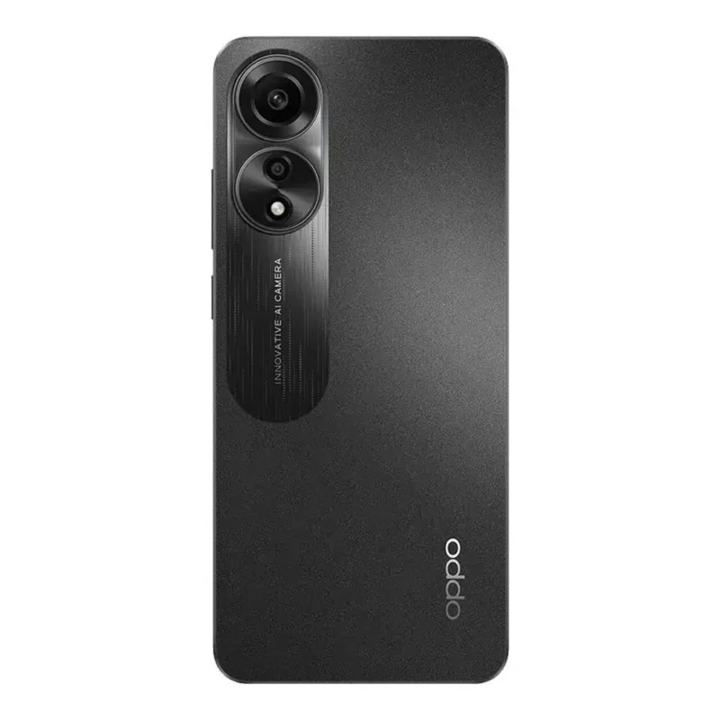 Oppo A78 8GB/256GB