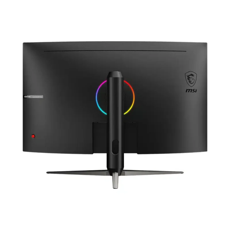 MSI OPTIX AG321CR 32″ Curved Gaming Monitor