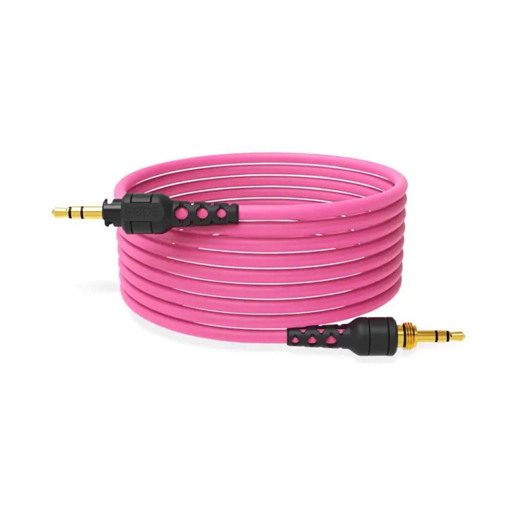 Rode NTH-CABLE24P