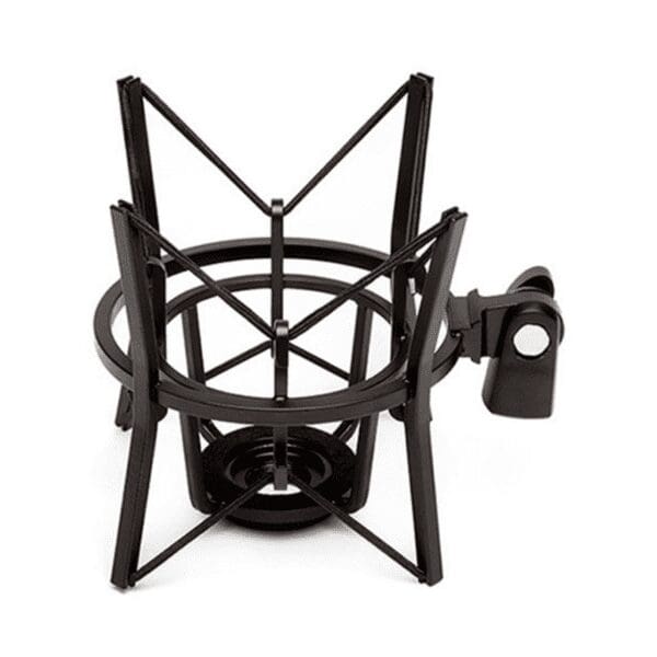 RODE SM2 | Studio Microphone Shock Mount