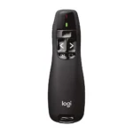 Logitech R400 | Laser Presentation Remote