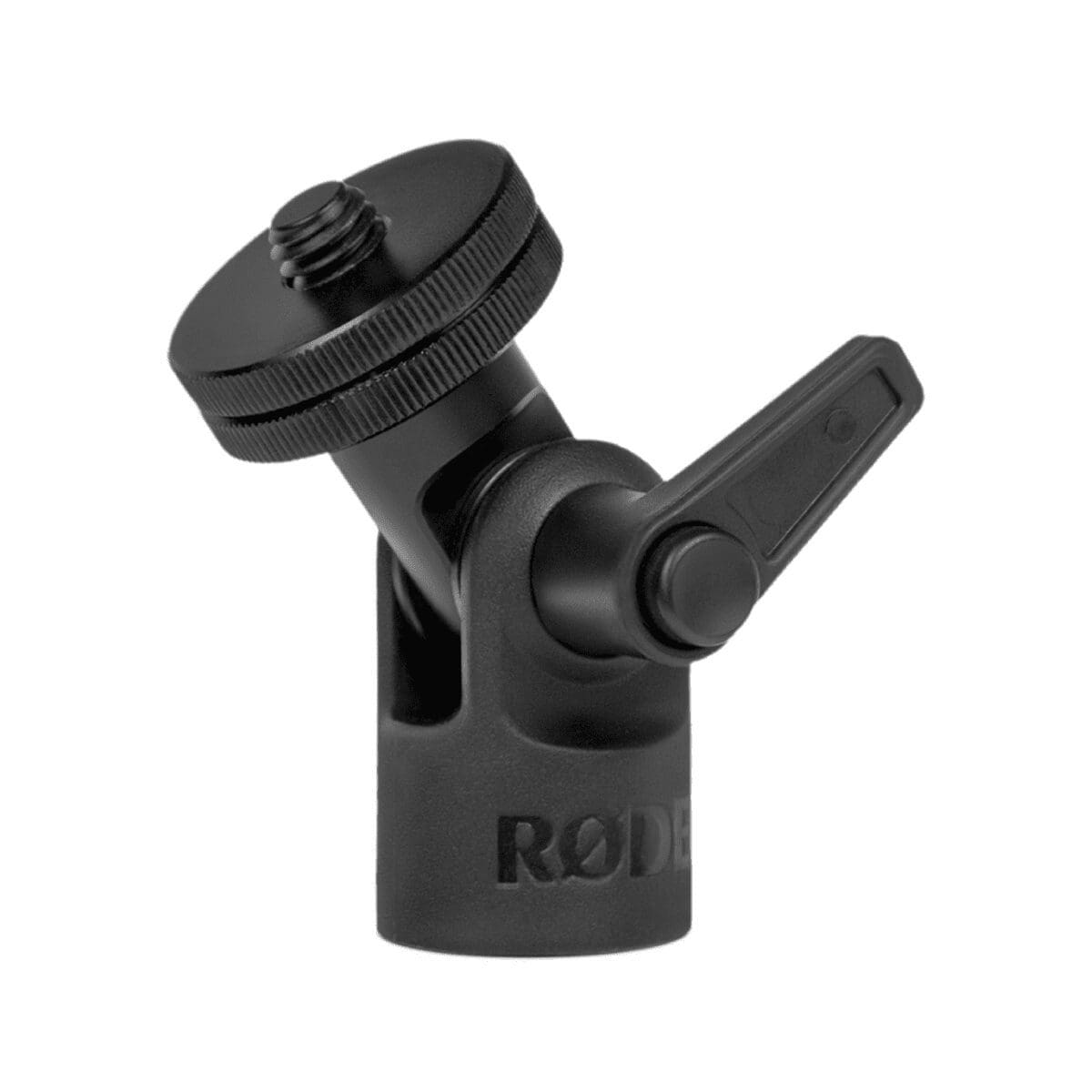 Rode Pivot Adaptor | Boompole Pivot Adaptor