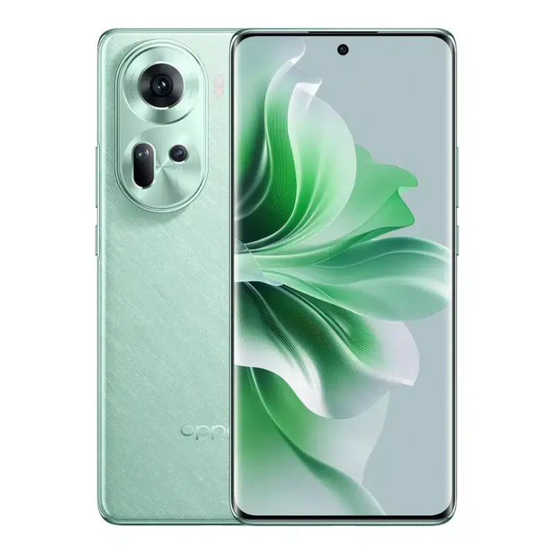 Oppo Reno 11 12GB/256GB