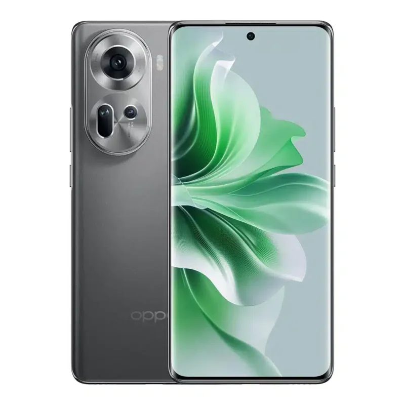 Oppo Reno 11 12GB/256GB