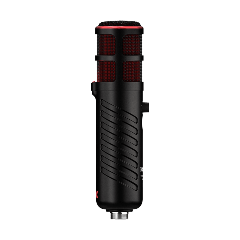 RODE XDM-100 Professional Dynamic USB Microphone
