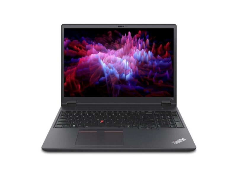 THINKPAD T14 GEN4 21HD0072US | Core I7-1365U vPro | 512GB SSD | 14 Inch Touch Screen