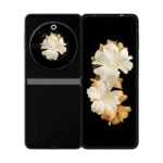 Iconic Black