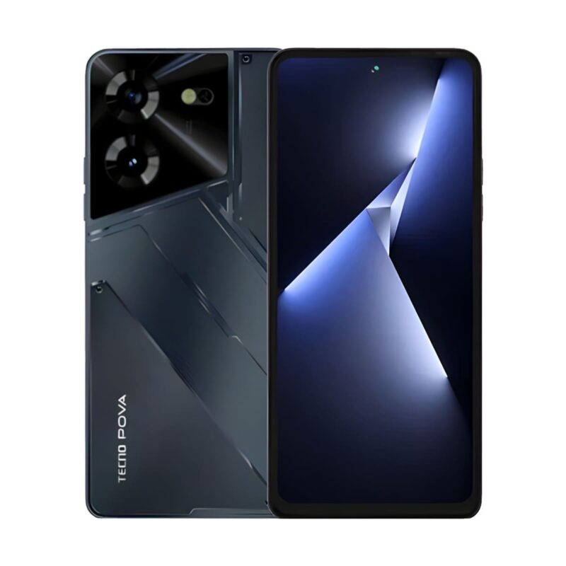 Tecno Pova 5 8GB/256GB