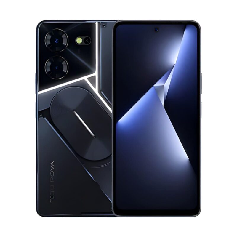 Tecno Pova 5 Pro 5G 8GB/256GB