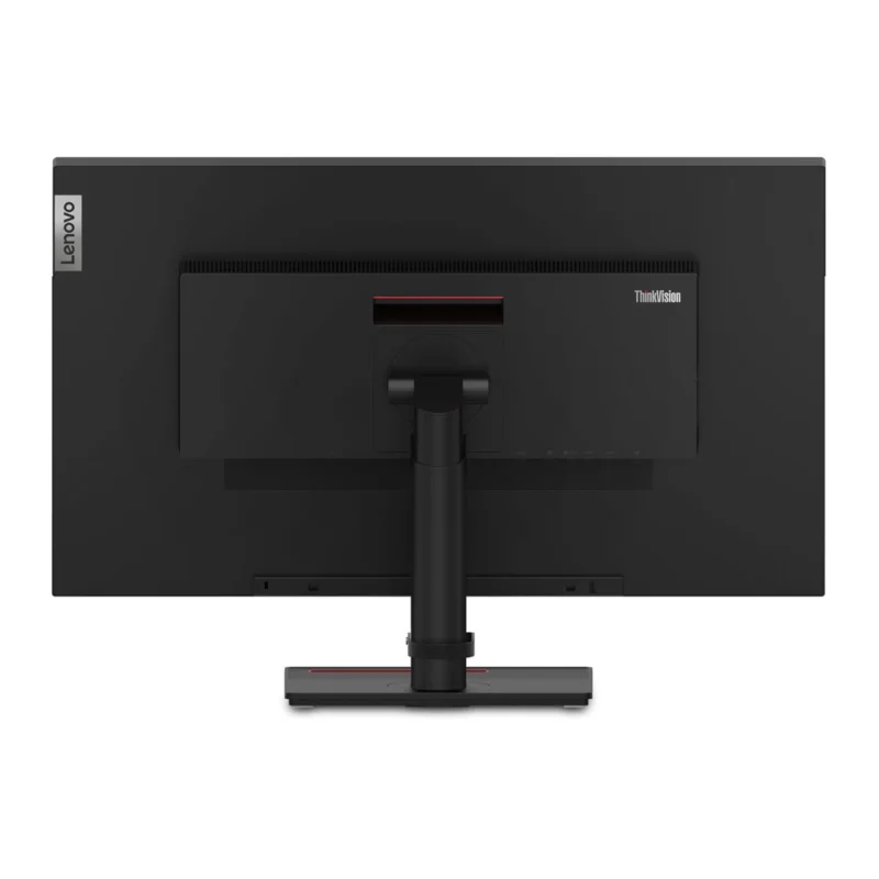 Lenovo ThinkVision 62A2GAR2US | 32-inch Desktop Monitor