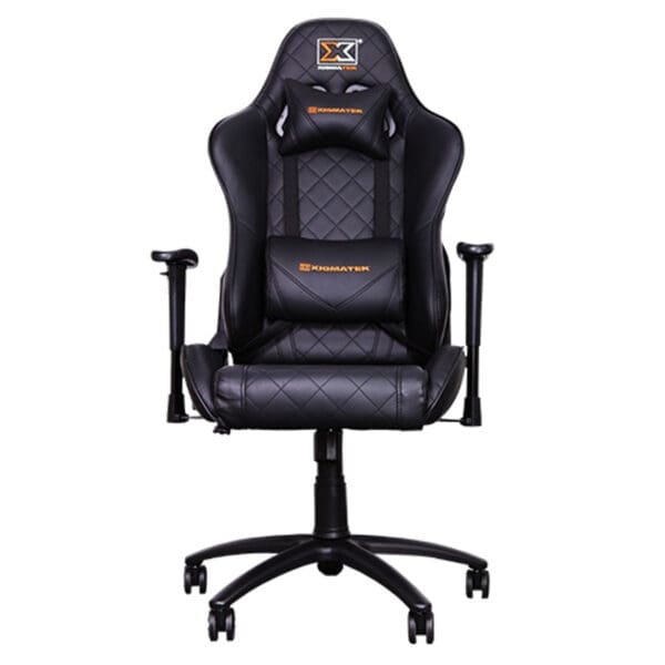 Cougar Outrider S | Gaming Chair