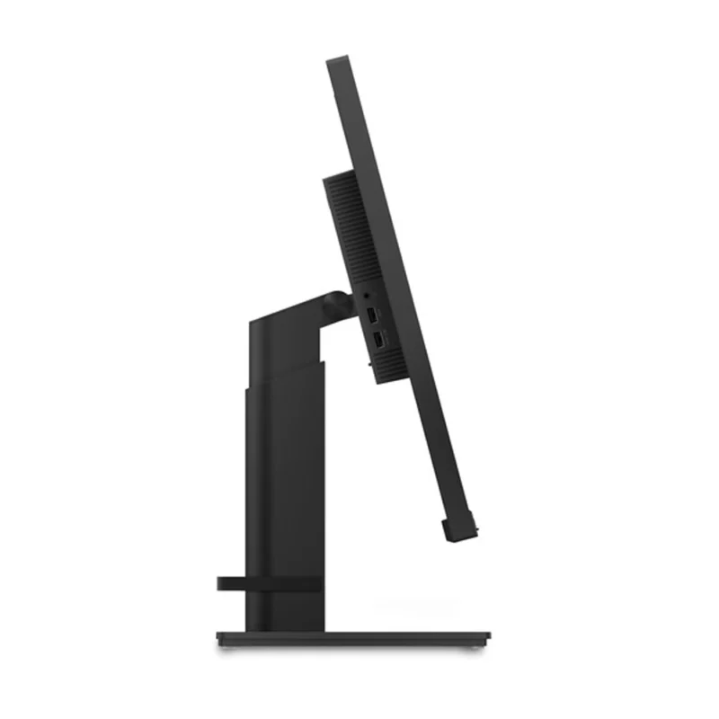 Lenovo ThinkVision 62A2GAR2US | 32-inch Desktop Monitor