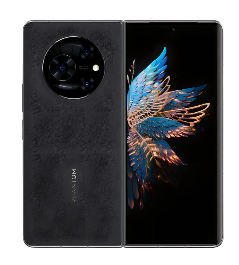 Tecno Phantom V-Fold 12GB/512GB