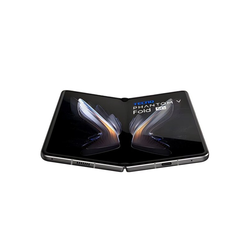 Tecno Phantom V-Fold 12GB/512GB