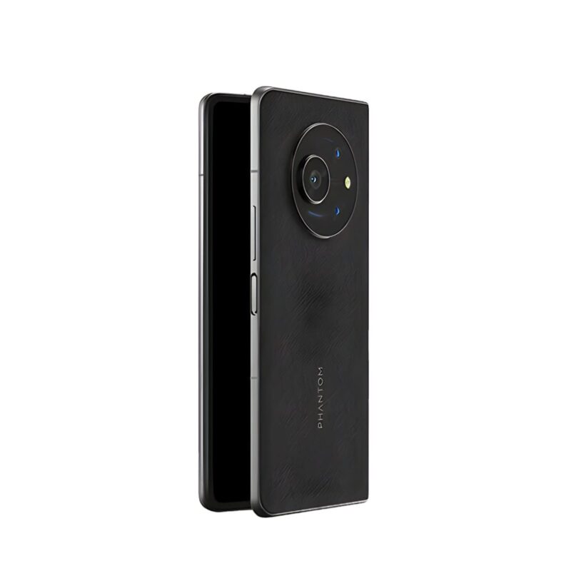 Tecno Phantom V-Fold 12GB/512GB