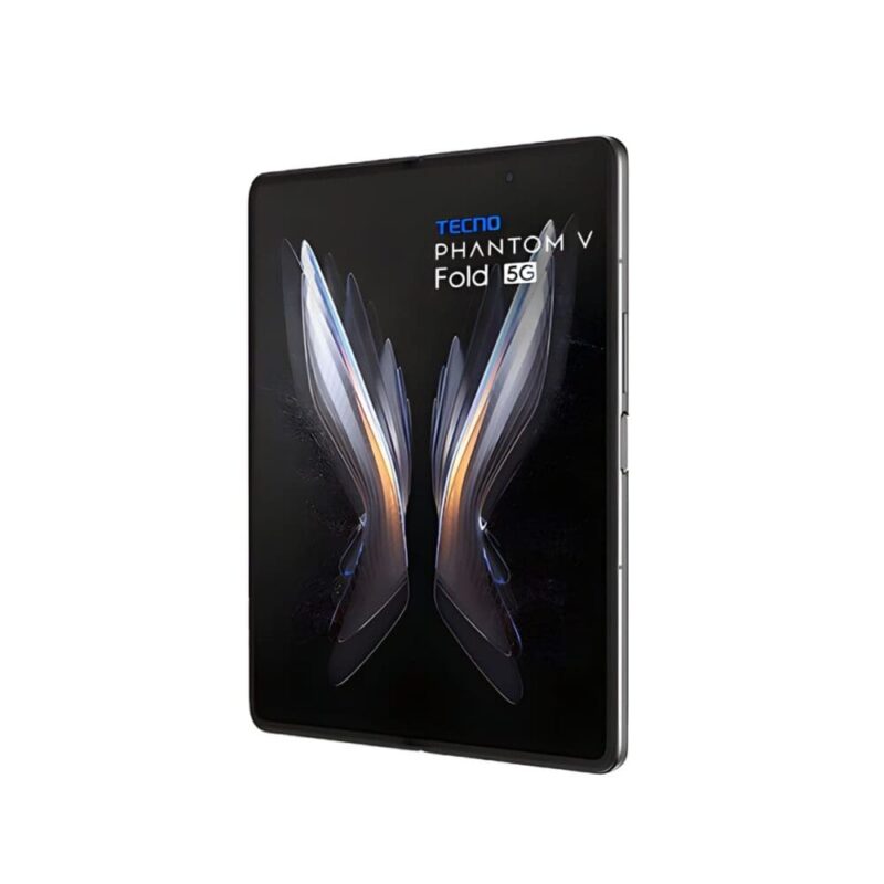 Tecno Phantom V-Fold 12GB/512GB
