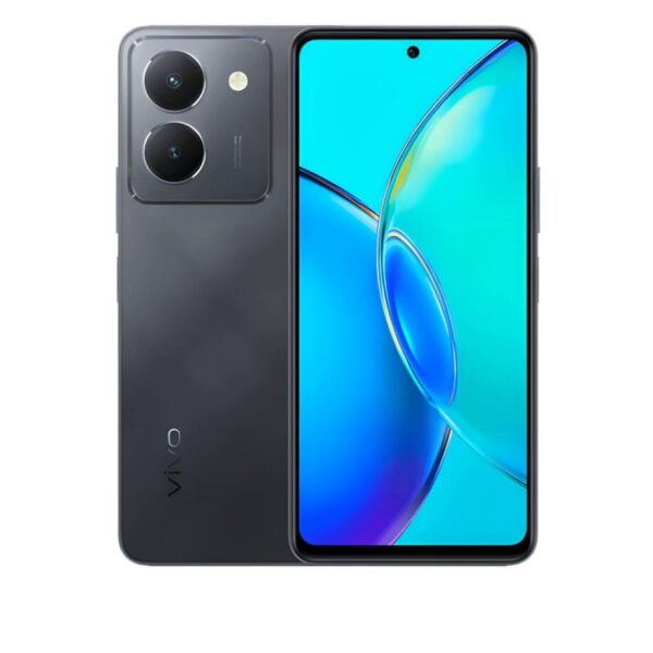 Vivo Y36 8GB/256GB