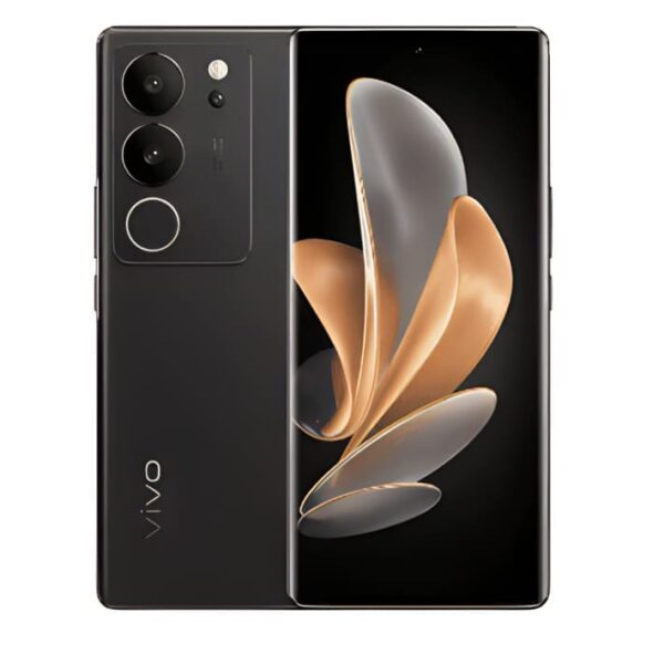 Vivo V29 12GB/512GB