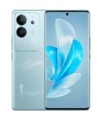 Vivo V29 12GB/512GB