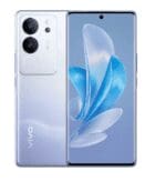 Vivo V29 12GB/512GB