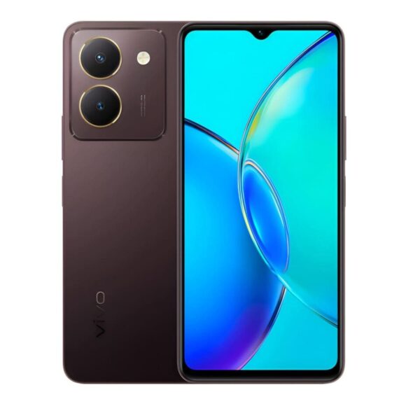 Vivo Y27s 8GB/256GB