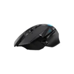 Logitech G502 Lightspeed | Wireless Gaming Mouse