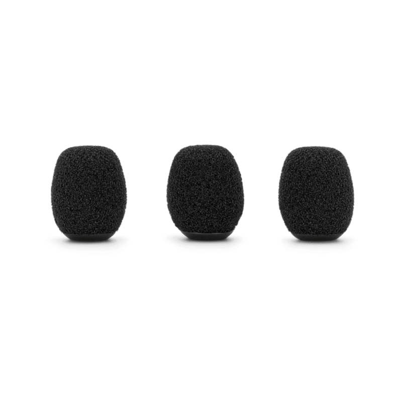 RODE WS-LAV | Lavalier Windshield