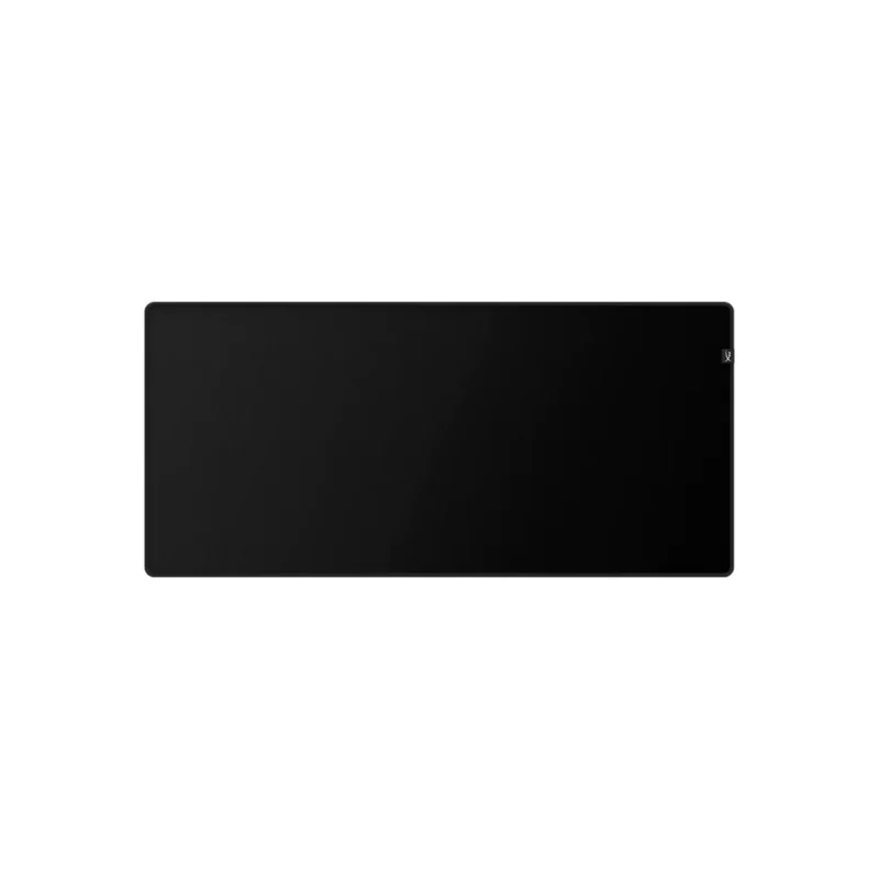 HYPERX MOUSEPAD PULSEFIRE MAT L HMPM1-L