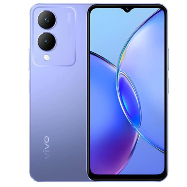 Vivo Y17s 4GB/128GB