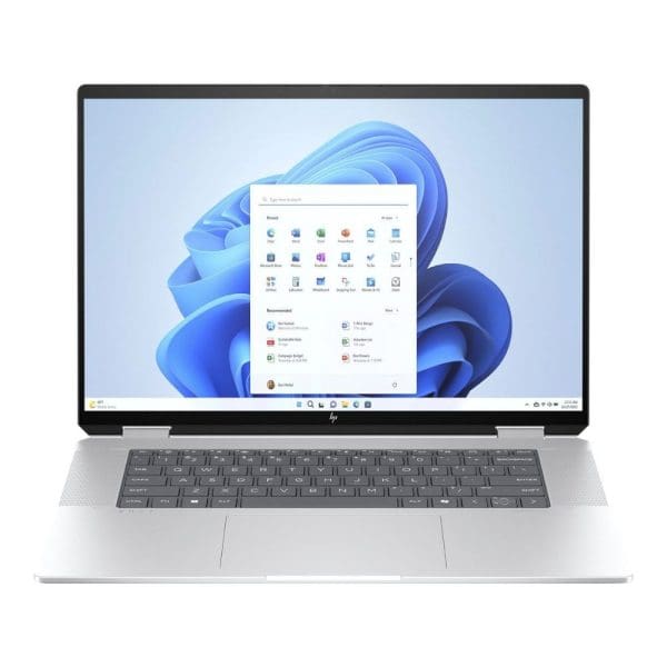 HP Envy 16-AC0023DX | Intel Core Ultra 7 SERIES 1 EVO 155U, 16GB/1TB, 16-inch Touch, INTEL, Windows 11 Home