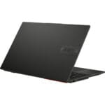 ASUS Vivobook S 15 Oled K5504VN-DS96 | Core i9-13900H | 1TB SSD | 16GB DDR5 | 15.6-inch