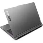 Lenovo Legion 5 83DG00AGUS | Core i9-14900HX | 32GB/1TB | 16-inch QHD 2K 240Hz | RTX 4060 8GB