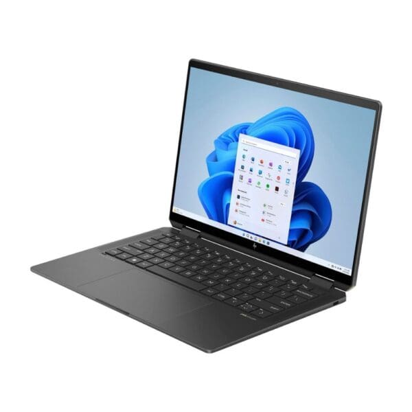 HP Envy 16 AC0023DX | Core Ultra 7 | 1TB SSD | 16GB DDR5 | 16-inch Touch Screen